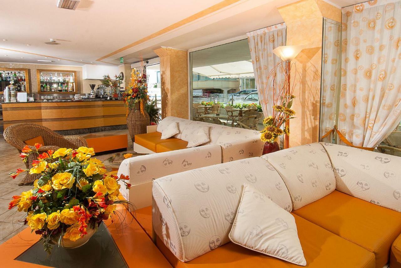 Hotel Helios 4*